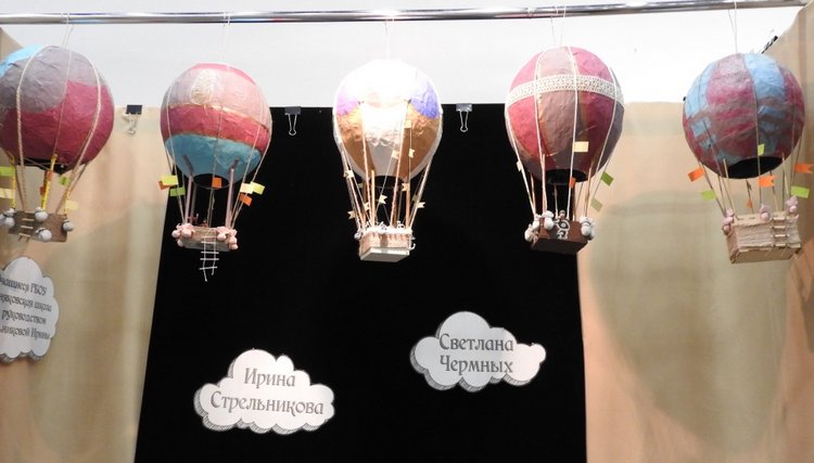 Москва, медвежата, зайчата, куклята на Тишинке 2019 | Бэйбики Москва, медвежата, зайчата, куклята на Тишинке 2019