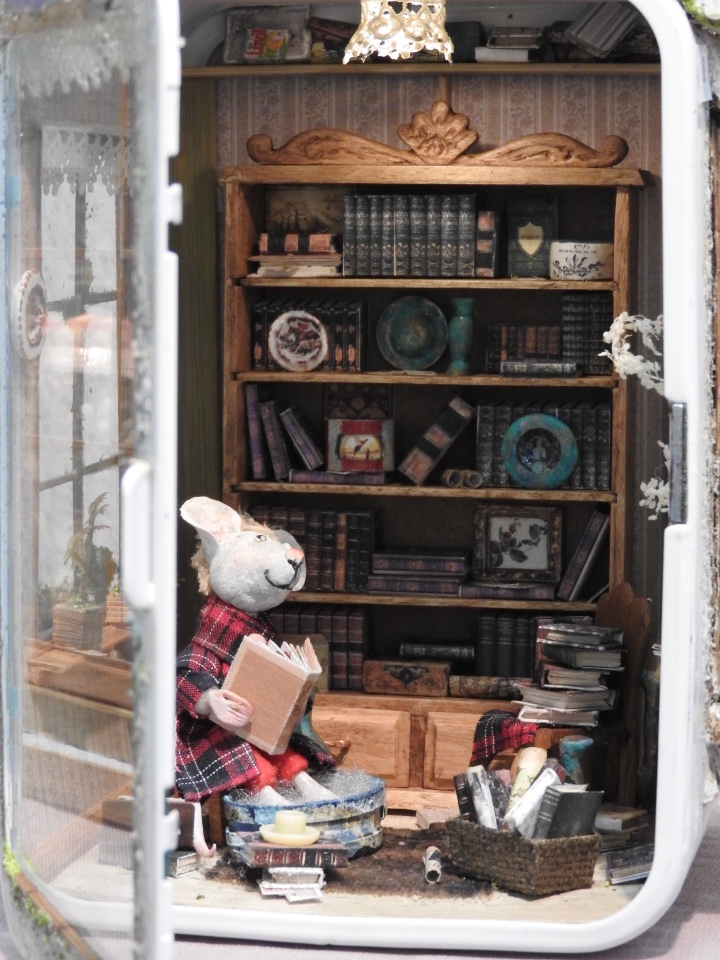 Москва, медвежата, зайчата, куклята на Тишинке 2019 | Бэйбики Москва, медвежата, зайчата, куклята на Тишинке 2019