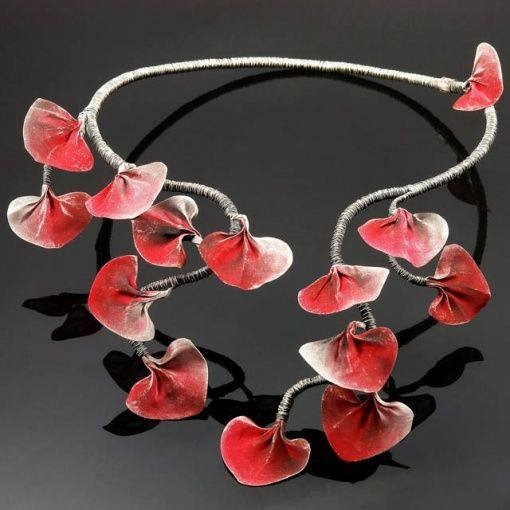 О прекрасном и необычном — Интересное и необычное: фотоподборки