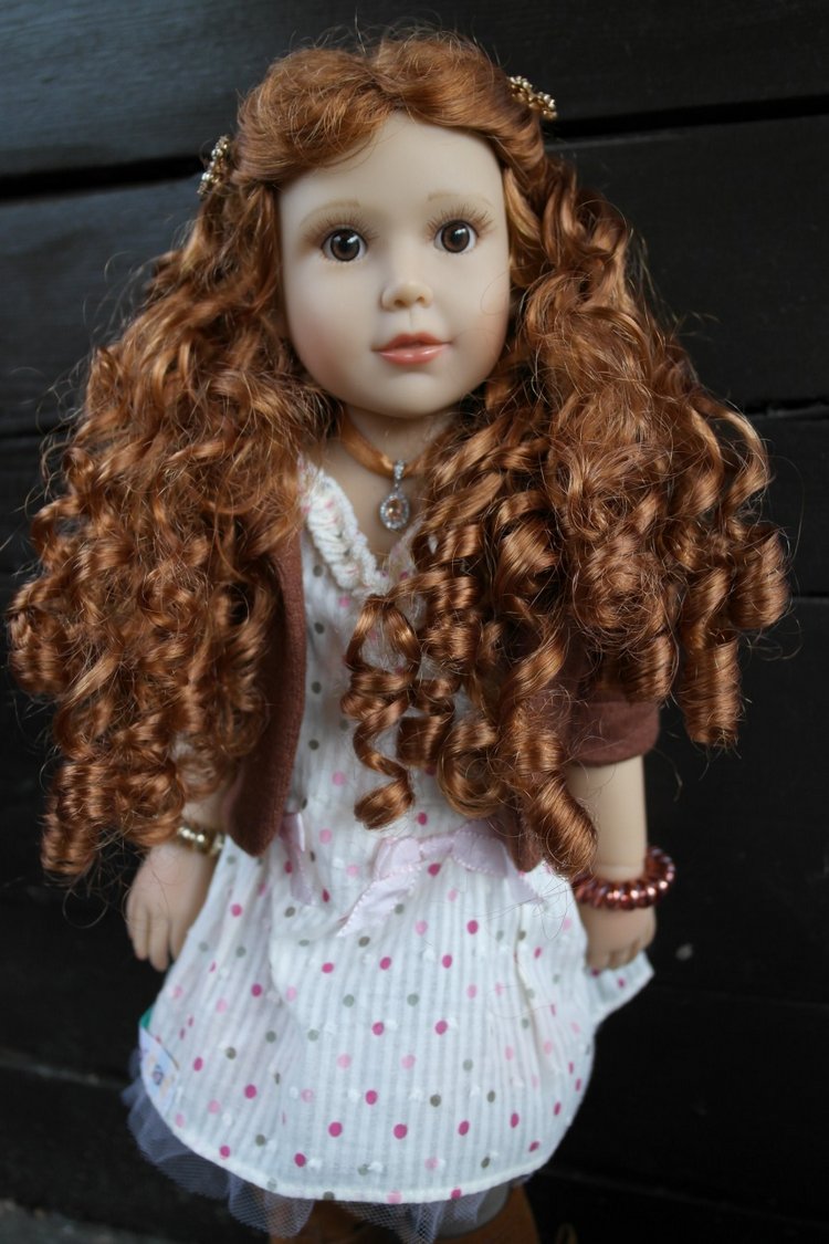 Весенний вечер с Клариссой