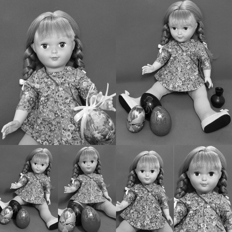 Пасхальное настроение | Бэйбики Пасхальное настроение — Болталка и разговоры обо всем: жизнь