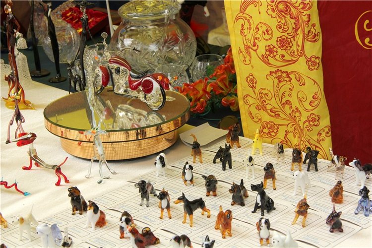 "Троицкие гуляния" в Василёво, 2017 год, продолжение. Архитектурно-этнографический музей под открытым небом "Василёво"