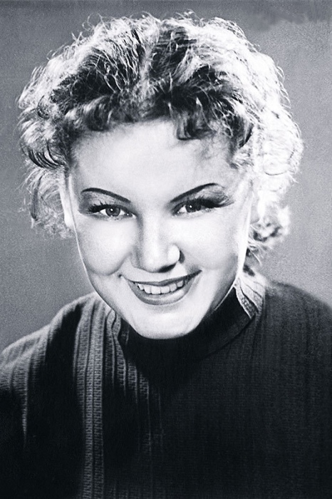 Памяти режиссёра Марка Захарова (фото 2)