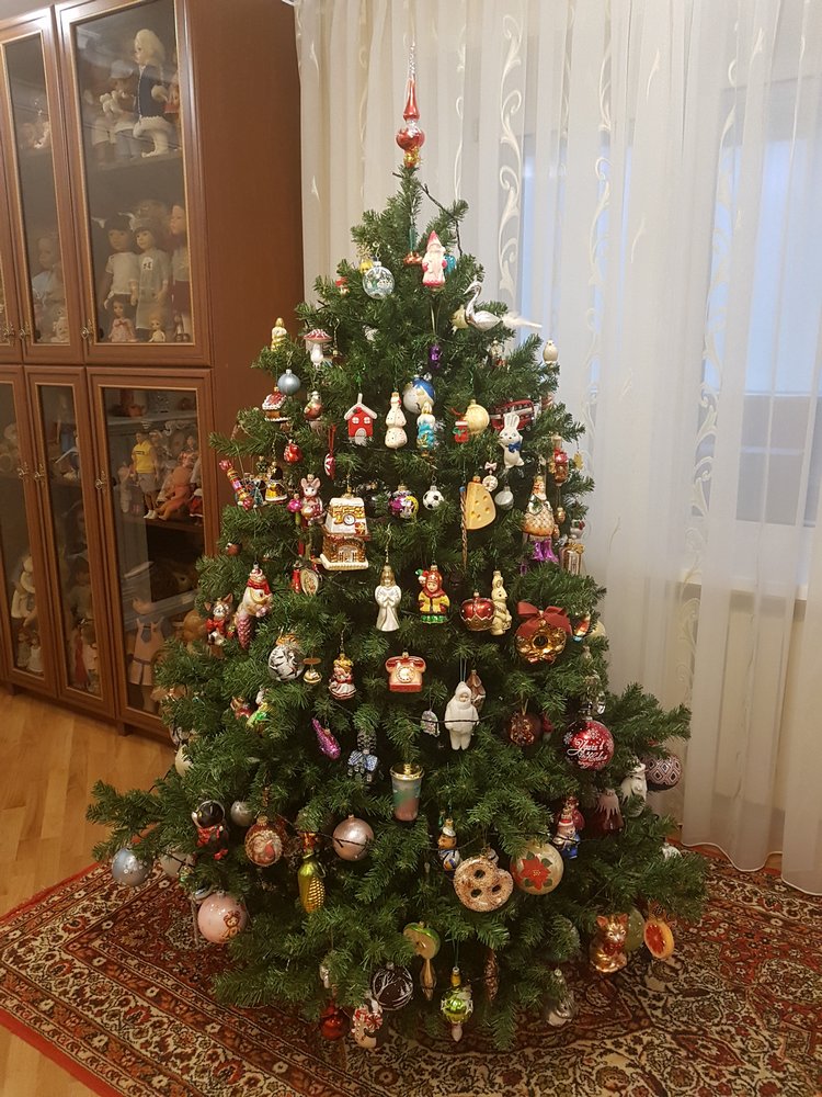 Ждали-проводили-встретили (фото 8)