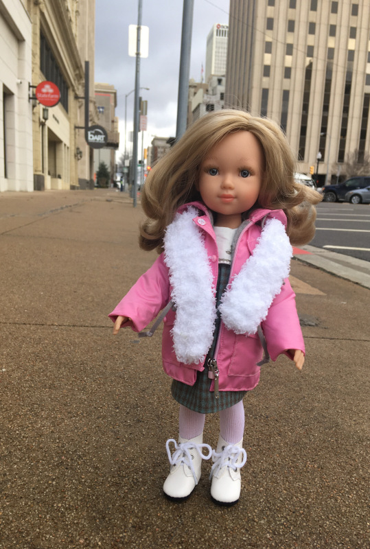 5 лет на сайте: празднуем