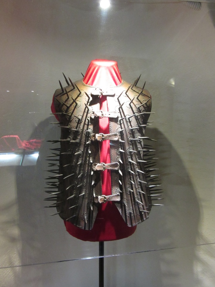 До пандемии. Путешествие по Италии, часть 5 (Сан-Марино)