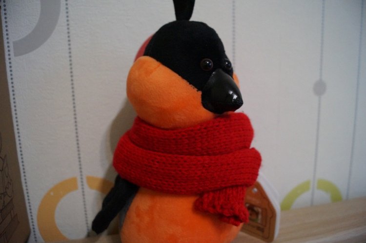 Как кукольные хотелки помогают справиться с жизненными трудностями (фото 7)