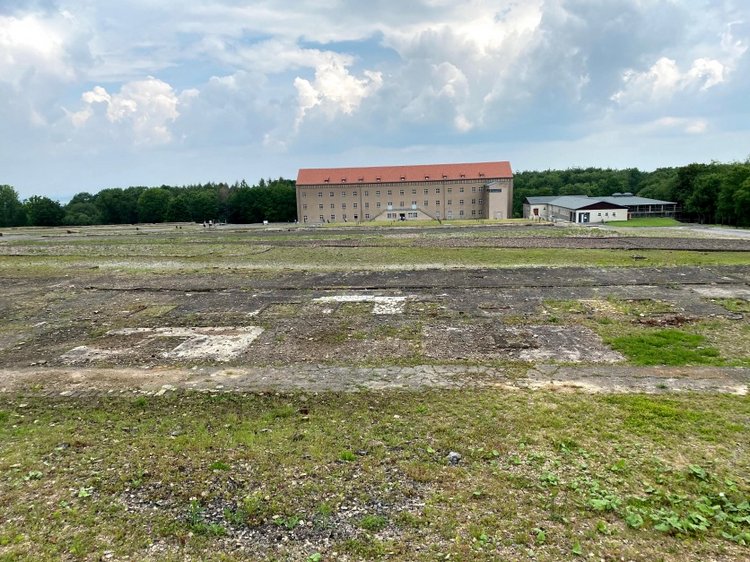 Галопом по Европам... 2 Часть (фото 9)