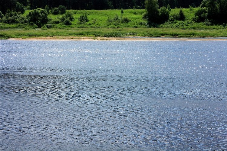 Путешествие Катрин. Katrin, Stoffpuppe Doll, Kathe Kruse