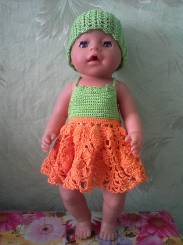 Спасибо Яндекс диску. Одежда на беби бона