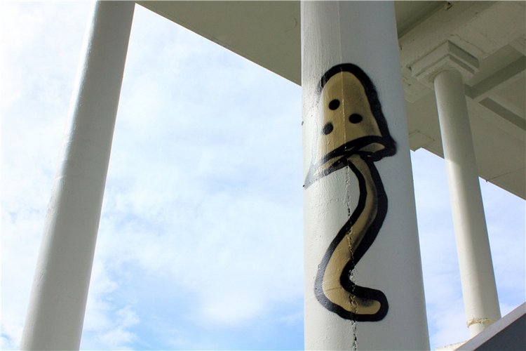 Июльское путешествие в Старицу, продолжение (фото 6)