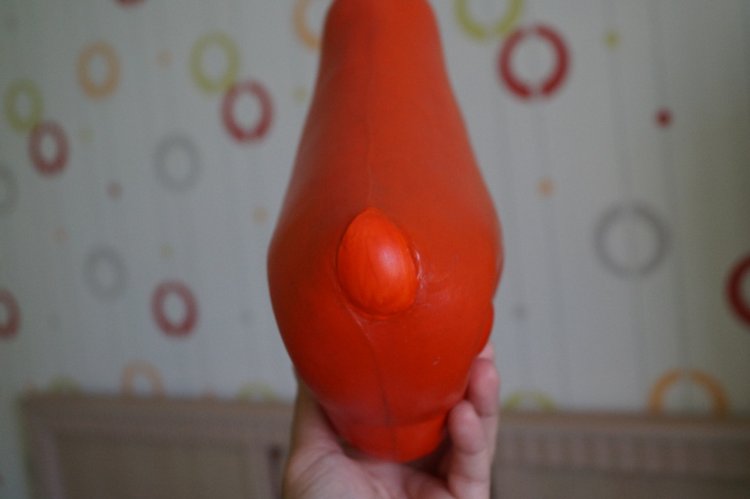 Выписка здоровых пациентов из кукольной лечебницы | Бэйбики Выписка здоровых пациентов из кукольной лечебницы