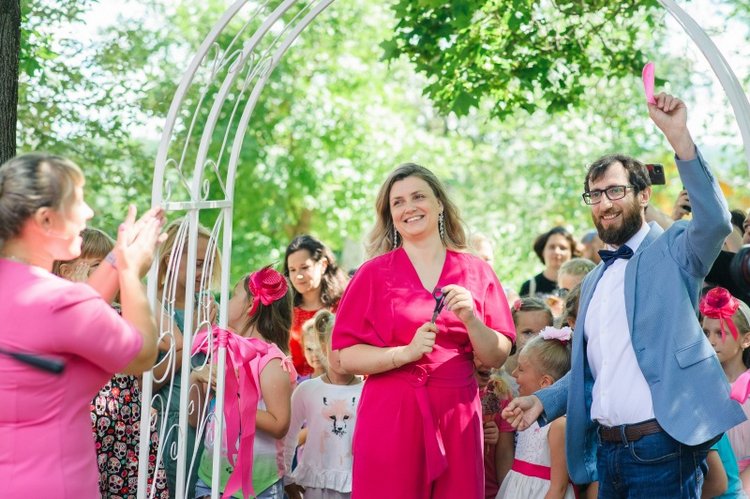 Первый музей Barbie в России