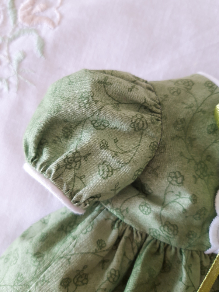 Любимая Диана Eurogirl — Куклы EuroGirls Diana Collection: формат 18" (46 см)