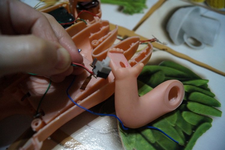 Субботняя выписка, добро пожаловать