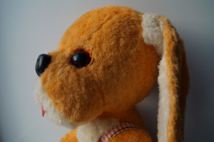 Кукольная лечебница открывает двери! Выписка здоровых кукол