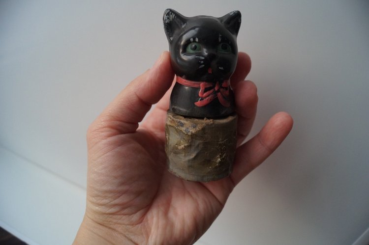 Субботняя выписка, уже вторая в этом году