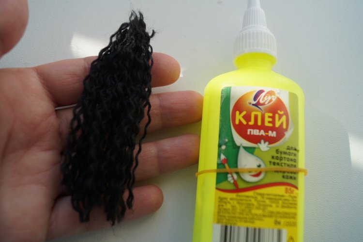 Четвёртая мартовская выписка. Машенька снова бегает и поёт! А перелом ноги исправлен за 10 минут