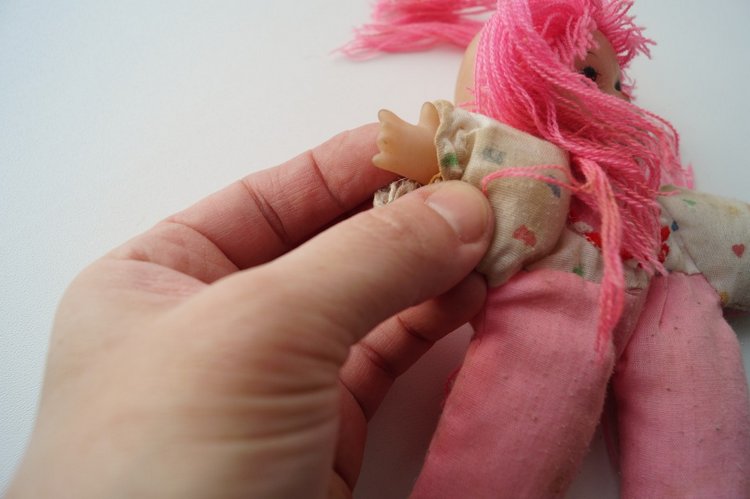 Первая мартовская выписка. Детский сад + бонус! Корзинка с пеленашками