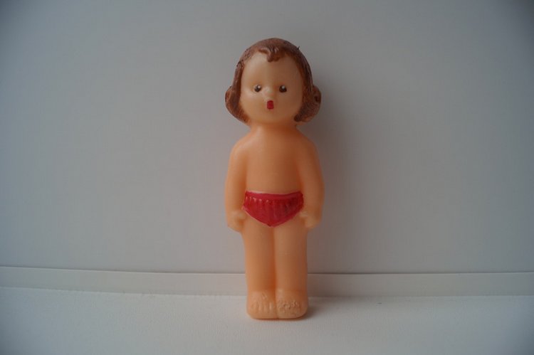 Первая мартовская выписка. Детский сад + бонус! Корзинка с пеленашками