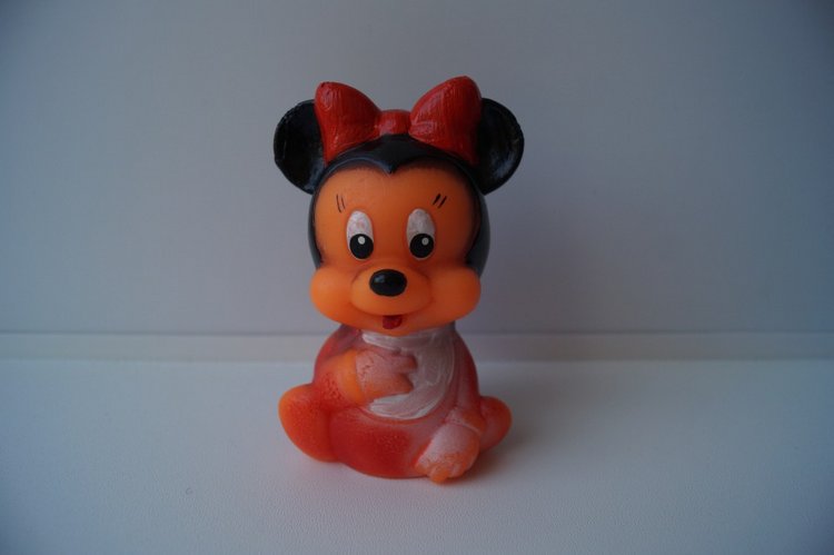 Первая июньская выписка. Вы ждали барашка? Он почти здоров