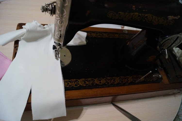 Первая выписка декабря. Поломки шейных шарниров и способы их исправления, избавляем волосы Барби от жира. Преображение