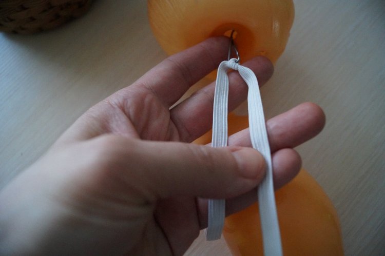 Первая январская выписка, в кругу большой и дружной семьи Жени и Антона. Женечку перепрошила, Антону восстановила цвет