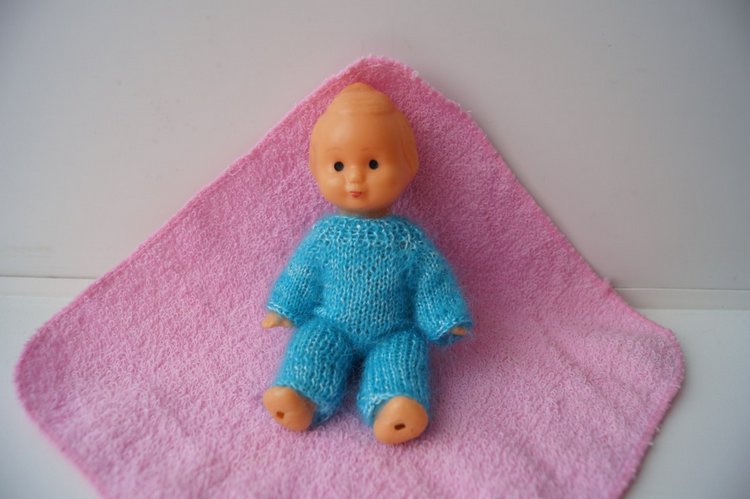 Вторая выписка февраля, санаторно-курортная. ГДРочка обрела глазки. Барбарик выздоровел