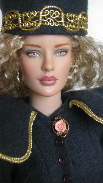 Новый Год - время чудес, или нежданно-негаданно