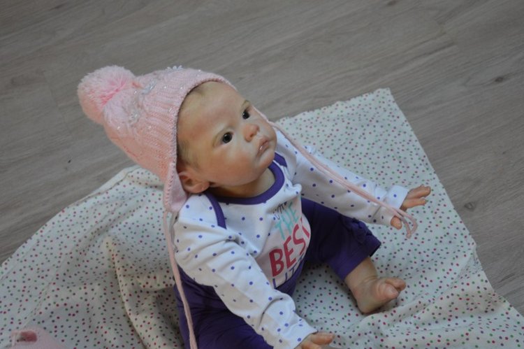 Сказ про то, как мы с Маняшей солнышко убегающее ловили