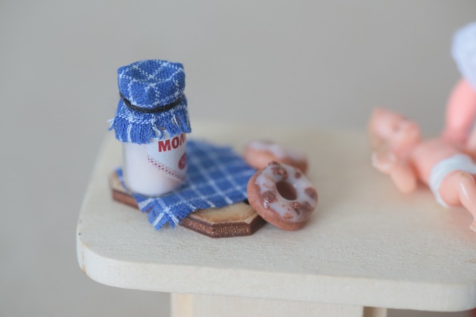 С праздником Светлой Пасхи! Поздравления от малышей