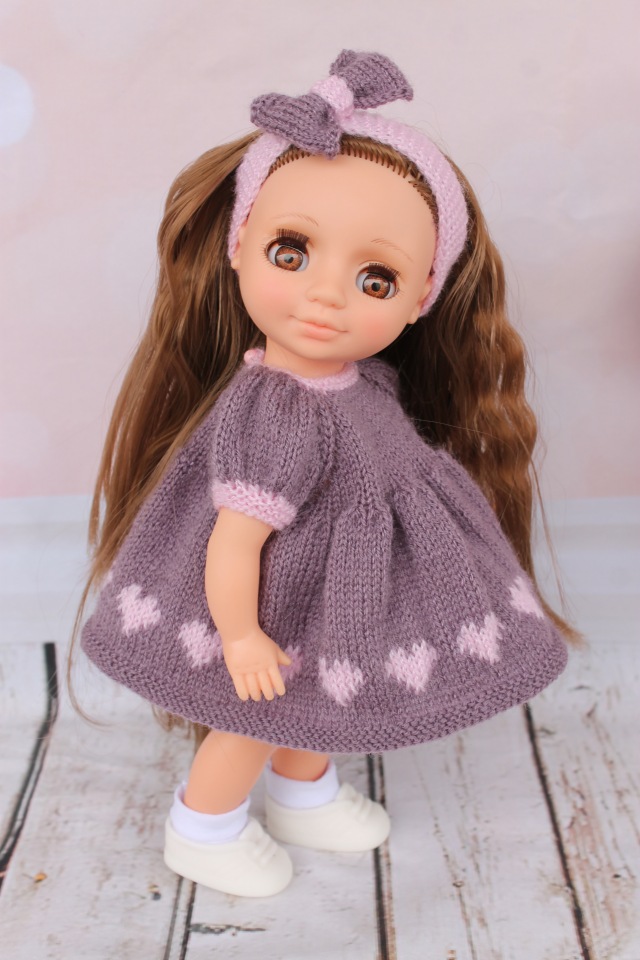 Весна идет, весне-дорогу — Российские куклы Весна