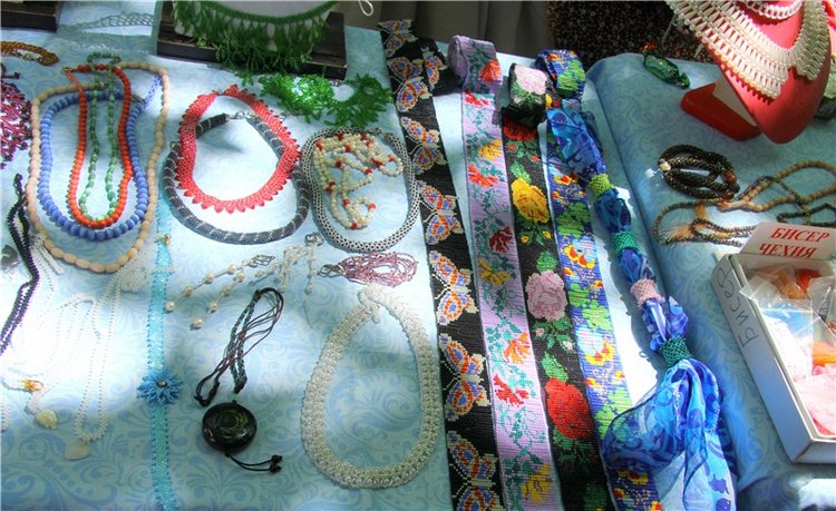 Я ехал к Вам! Пушкинский праздник в Берново, 2018 год