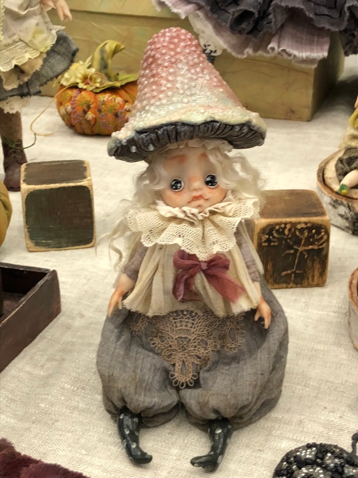 Выставка 5 октября 2018 - Тишинка: красоты много не бывает... ч.6 | Бэйбики Выставка 5 октября 2018 - Тишинка: красоты много не бывает... ч.6