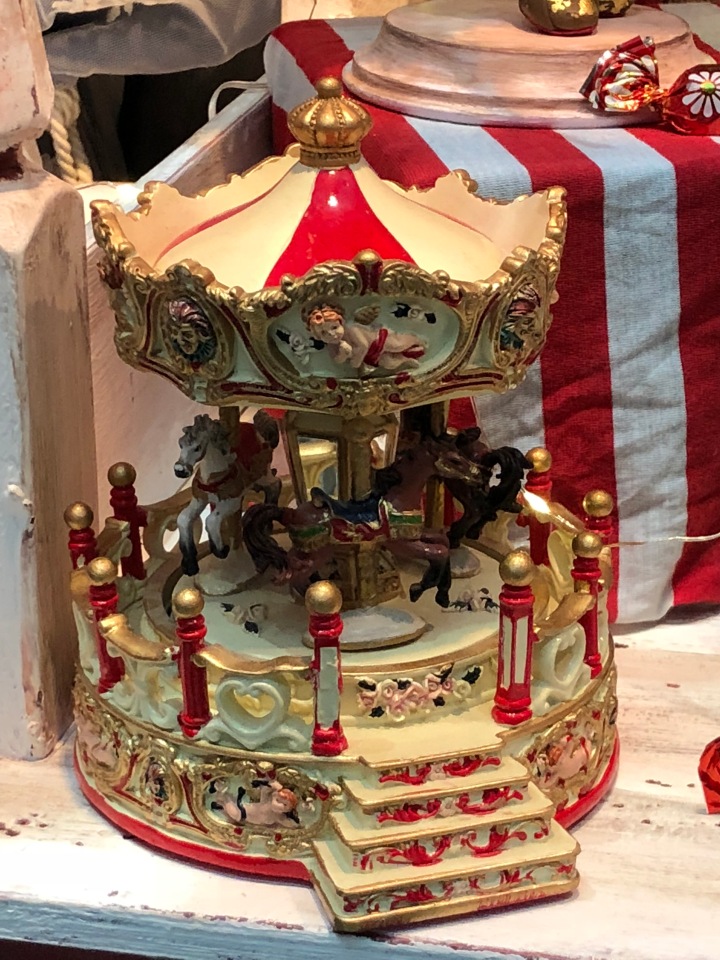 Гостиный двор декабрь 2018 - мой фотоотчет - ч5