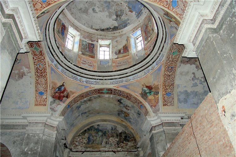 Осеннее путешествие с Мишей. Zwergnase Mischa | Бэйбики Осеннее путешествие с Мишей. Zwergnase Mischa