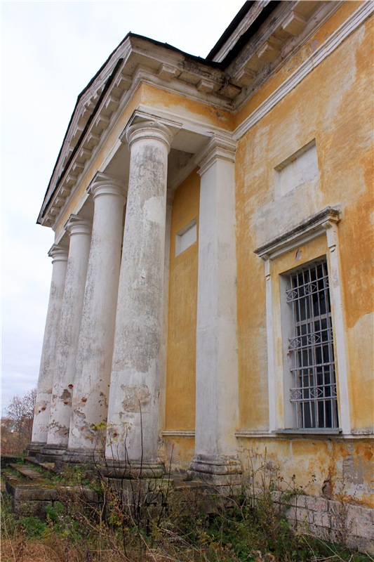 Осеннее путешествие с Мишей. Zwergnase Mischa | Бэйбики Осеннее путешествие с Мишей. Zwergnase Mischa