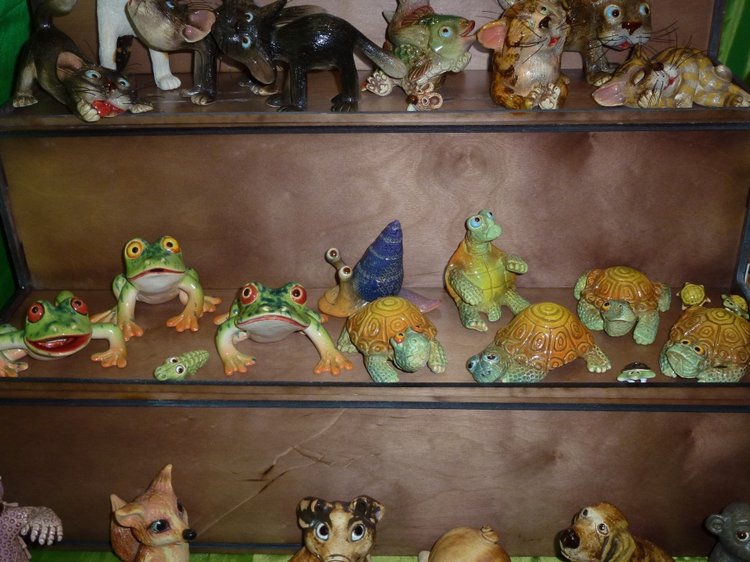 Апрель 2019 года - Moscow Fair на Тишинке - куклы и игрушки | Бэйбики Апрель 2019 года - Moscow Fair на Тишинке - куклы и игрушки