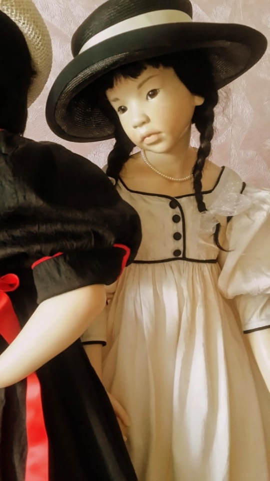 Ах, эта загадочная и таинственная Япония | Бэйбики Ах, эта загадочная и таинственная Япония