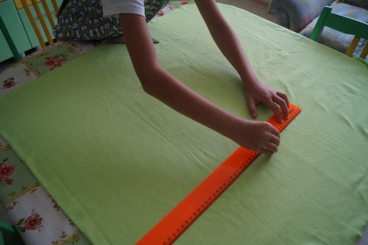 Агаша сегодня именинница, заходите в гости