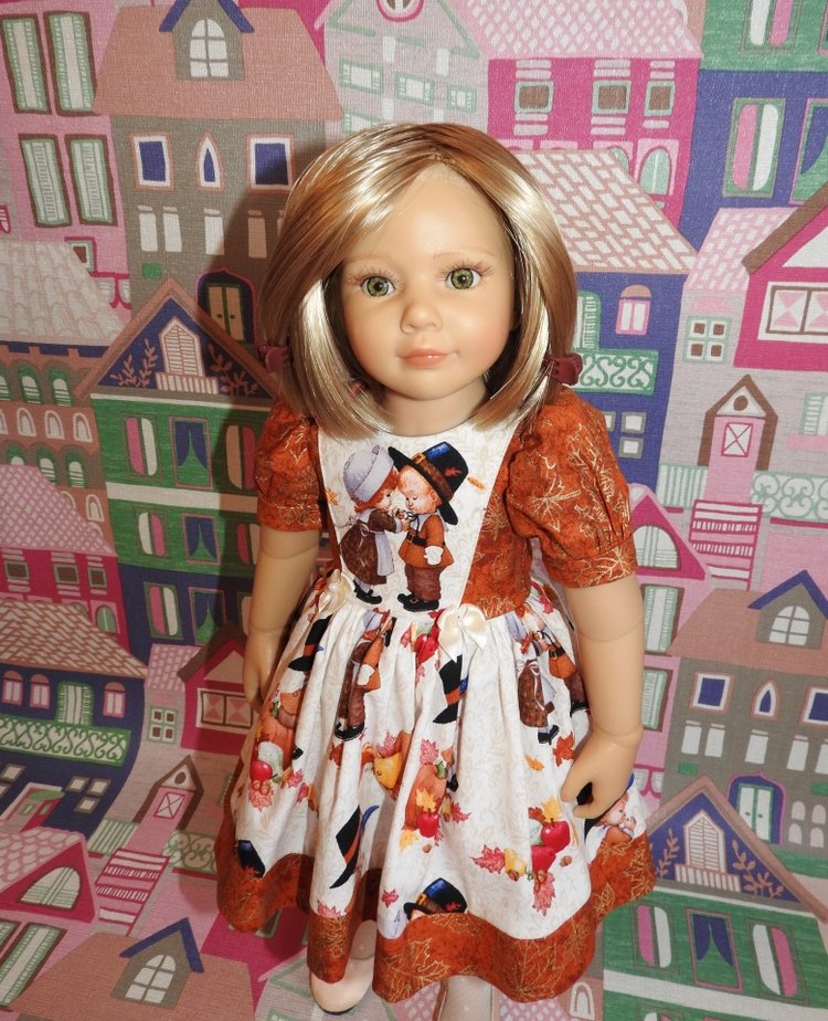 Kidz'n'Cats. Миу и Джанет (фото 8)