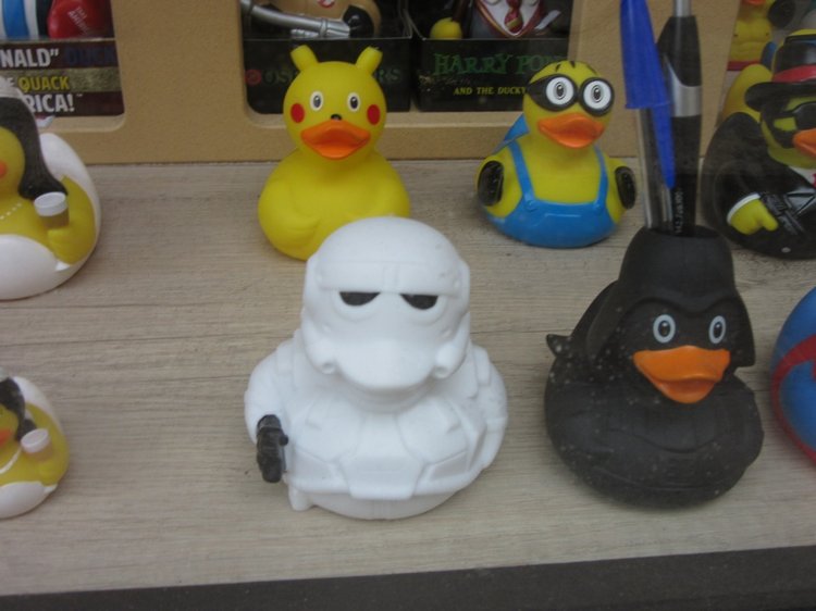 До пандемии. Путешествие по Италии, часть 5 (Сан-Марино)