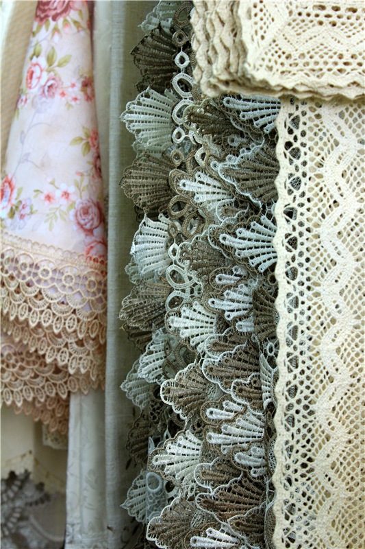 "Троицкие гуляния" в Василёво, 2019 год, продолжение. Архитектурно-этнографический музей под открытым небом Василёво