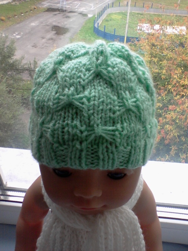 Спасибо Яндекс диску. Одежда на беби бона