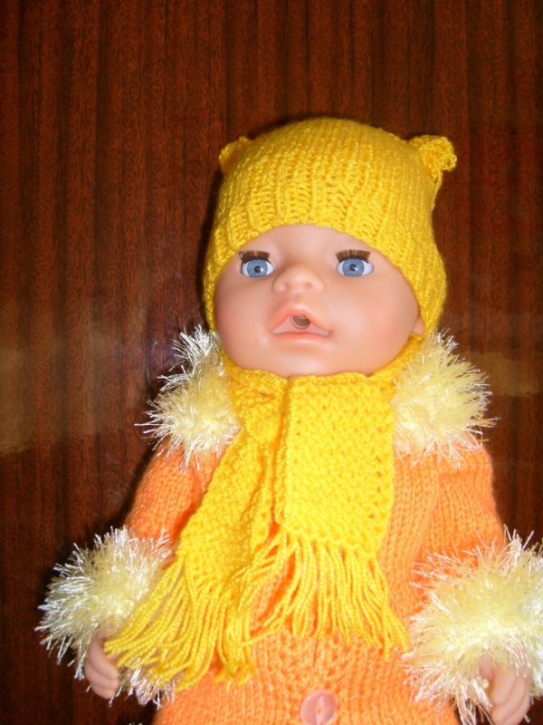 Спасибо Яндекс диску. Одежда на беби бона