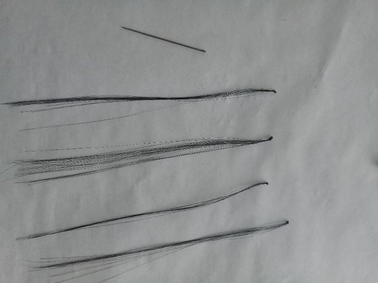 Из грязи в князи — Кукольная мастерская: ремонт (фото 3)