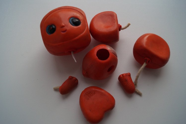 Субботняя выписка, добро пожаловать