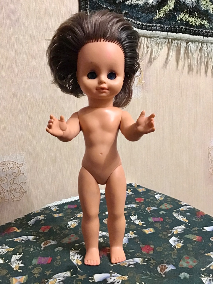 Хрупкая незабудка. Нужна помощь в опознании (фото 9)