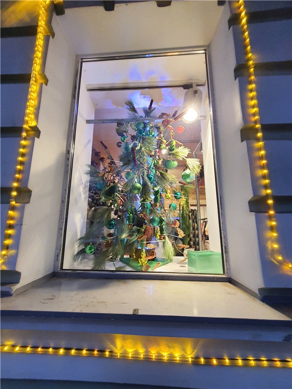 Город, в котором я живу — Туризм и путешествия: фотоотчеты из поездок