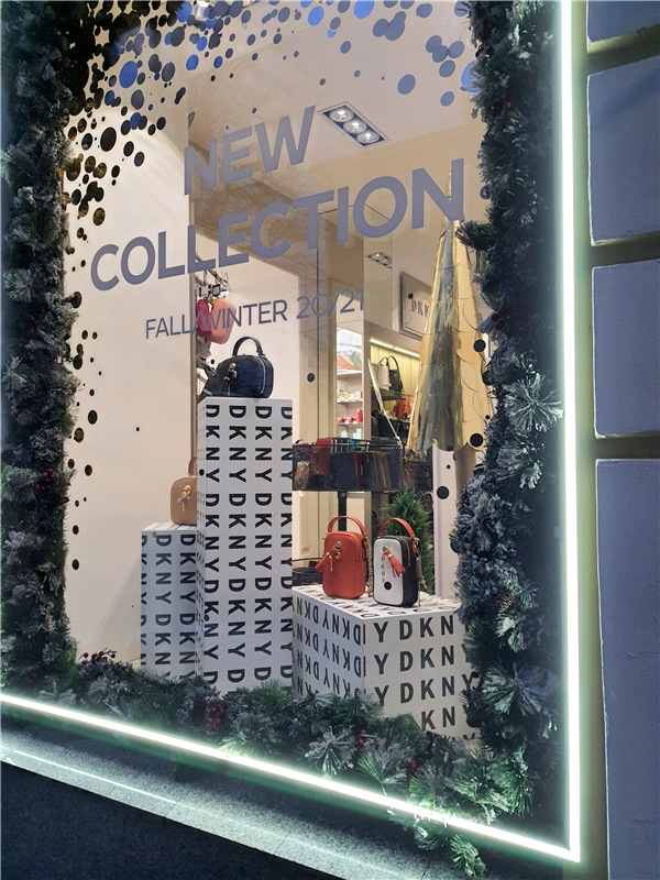 Город, в котором я живу — Туризм и путешествия: фотоотчеты из поездок